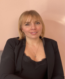 Célia Maschalchi