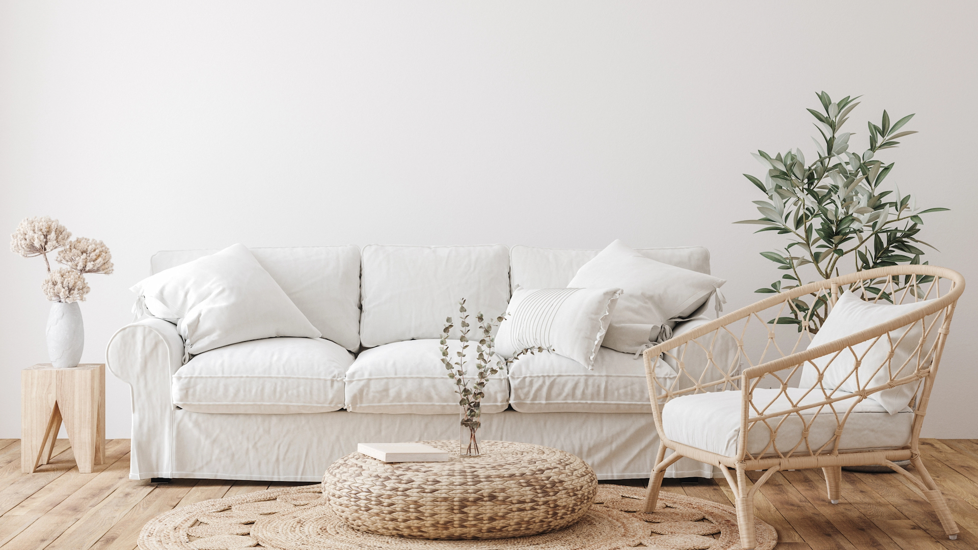 L'Agence Julie Immobilier d'Avignon
