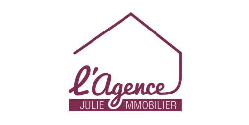 Agence immobilière à Avignon, Saint-Martin-de-Crau, Graveson pour acheter et vendre votre bien
